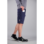Arbeidsshorts Stretch X marine