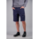 Arbeidsshorts Stretch X marine