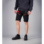 Håndverksshorts Performance sort