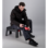 Ergopad kneputer 25 cm
