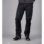 Jeans Sagittarius sort