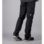 Jeans Sagittarius sort