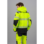 Skalljakke Performance Hi-Vis kl. 3