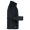 New Craft Vinterjakke