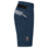 Arbeidsshorts Cetus marine