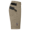 Arbeidsshorts Cetus beige