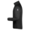 Stretchfit Fleecepolo