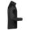 Stretchfit Fleecepolo