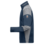 Softshelljakke Cetus marine