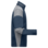 Softshelljakke Cetus marine