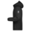 Softshelljakke Stretch X sort