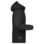 Softshelljakke Stretch X sort