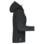 Softshelljakke StretchEvolution antrasitt