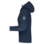 Softshelljakke StretchEvolution marine