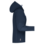 Softshelljakke StretchEvolution marine