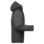 Softshell vinterjakke Stretch X antrasitt