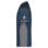 T-skjorte Cetus marine