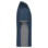 T-skjorte Cetus marine