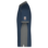 Tennisskjorte Cetus marine