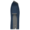 Tennisskjorte Cetus marine