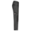 Jeans Sagittarius sort
