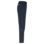 Arbeidsbukse Stretch Evolution marine