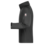 City Softshelljakke