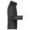 City Softshelljakke