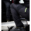 Arbeidsbukse Stretch Evolution antrasitt