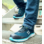 Carbon 290 S1PL