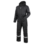 Fonn Vinterkjeledress sort
