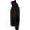 Skalljakke Performance sort