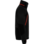 Skalljakke Performance sort