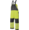Lista Regnbukse kl. 2 gul