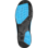 Titan Vernesko S3