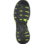 Kara Vernesandal S1