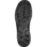 Draco Vernesko S1