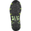 Galaxy Vernesko S1P