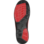 Solar Vernesko S1P ESD