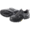 Techno S3 Flexitec