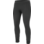 Ullfrotté longs sort