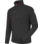 Stretchfit Fleecepolo