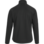 Stretchfit Fleecepolo