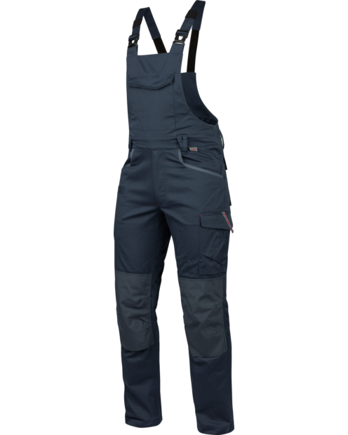 Selebukse Stretch X marine