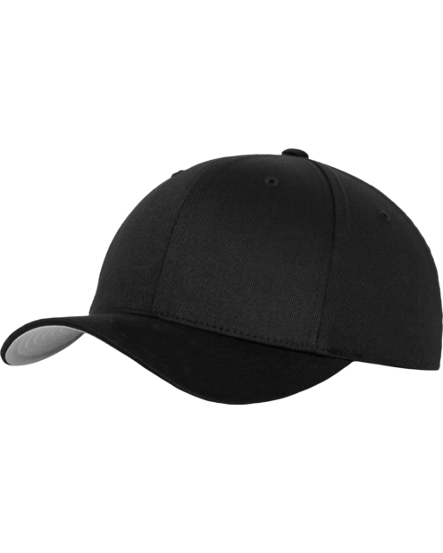 X-Finity Baseball Cap