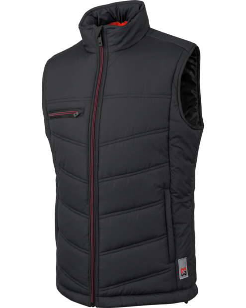 New Craft Vest