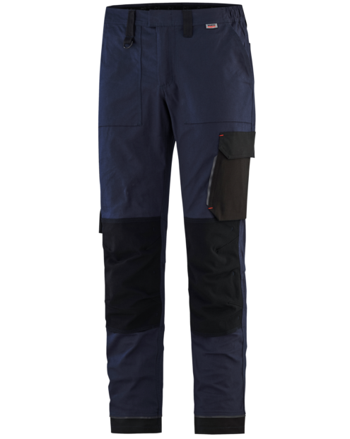 Arbeidsbukse Nordic marine