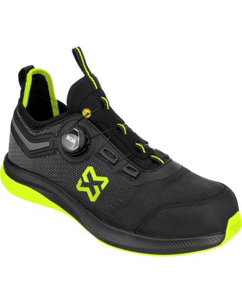 Performance Vernesko S1P ESD