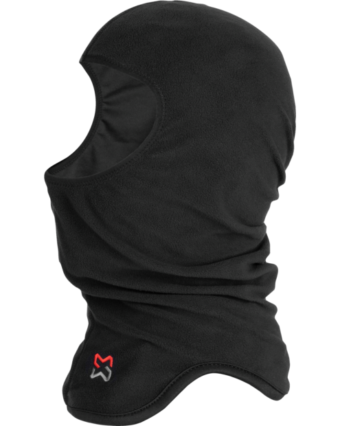 Fleece balaklava