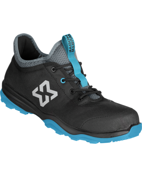 EcoFresh S1P sort